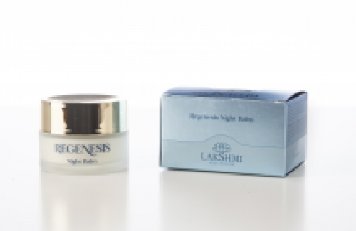 Regenesis Night Balm