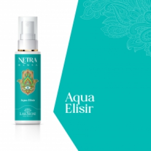 Aqua Eliser - Netra