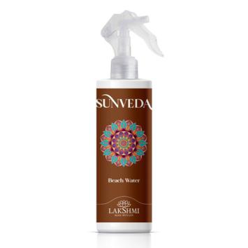 Sunveda Beach Water Spray